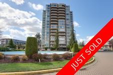 Central Abbotsford Apartment/Condo for sale:  2 bedroom 1,168 sq.ft. (Listed 2023-04-06)