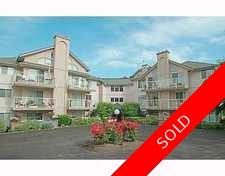 Coquitlam East Condo for sale:  1 bedroom 807 sq.ft. (Listed 2010-04-23)