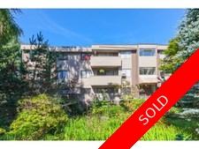 Central Pt Coquitlam Condo for sale: ORCHARD VALLEY 3 bedroom 1,100 sq.ft. (Listed 2015-08-06)