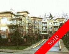 Central Pt. Coquitlam Apartment for sale:    (Listed 2006-02-12)