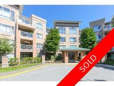 Central Pt Coquitlam Condo for sale:  2 bedroom 1,018 sq.ft. (Listed 2015-09-25)