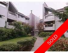 Coquitlam West Apartment for sale:  1 bedroom 690 sq.ft. (Listed 2007-07-27)