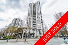 North Coquitlam Apartment/Condo for sale:  2 bedroom 1,001 sq.ft. (Listed 2022-04-25)