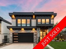 Abbotsford East House/Single Family for sale:  6 bedroom 3,616 sq.ft. (Listed 2022-08-22)