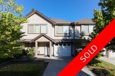 Maple Ridge Add New Value ... for sale: Westside Court 3 bedroom 1,334 sq.ft. (Listed 2017-09-13)