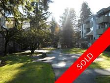 Port Coquitlam Add New Value ... for sale: Orchard Valley Estates 2 bedroom  (Listed 2017-09-27)