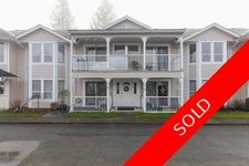 Maple Ridge Add New Value ... for sale:  2 bedroom 1,032 sq.ft. (Listed 2017-12-08)