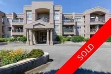 Central Pt Coquitlam Condo for sale:  2 bedroom 1,030 sq.ft. (Listed 2018-07-18)