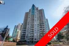 North Coquitlam Condo for sale:  2 bedroom 1,038 sq.ft. (Listed 2019-09-11)