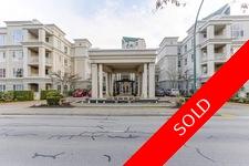North Coquitlam Condo for sale: Marlborough House 2 bedroom 915 sq.ft. (Listed 2020-05-05)