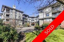 Northwest Maple Ridge Condo for sale:  2 bedroom 922 sq.ft. (Listed 2020-05-25)