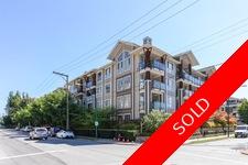 Port Coquitlam Condo for sale: The Verde 1 bedroom 702 sq.ft. (Listed 2017-01-19)
