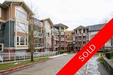 New Westminster Condo for sale:  2 bedroom 1,066 sq.ft. (Listed 2017-01-16)