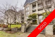 Port Coquitlam Add New Value ... for sale: The Charleston 2 bedroom 890 sq.ft. (Listed 2017-02-02)